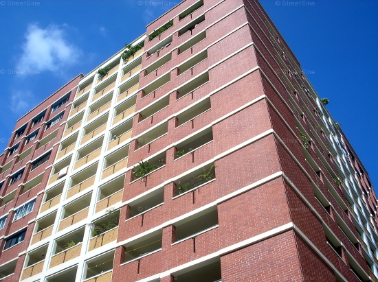 Blk 361 Hougang Avenue 5 (Hougang), HDB 4 Rooms #236312